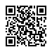QR Code for 19GwMMEUW115xa1iNdkpubLjP3CyoVDqfa