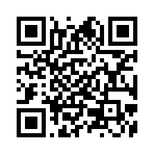 QR Code for 19GwMP6euEpMNuzdNqRAb5nNFDaUDGEjtD