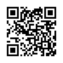 QR Code for 19GwMmYGVM3RFLuiJMuNhVSmAigAzAVRNg