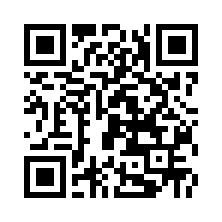 QR Code for 19GwQCAtvfV7MdZ9kTLSa8WDT6YkUXPqy3