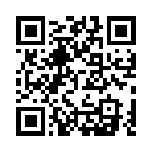 QR Code for 19GwTRbtnfKHqXKQo2PDWBcDyX4Uud5csR