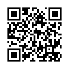 QR Code for 19GwTcfvQsYWU7LFYXDs4KSwfsfmoBAxVv