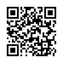 QR Code for 19GwVdEPakvNqHTomx2dWLbmn53NzL7sDj