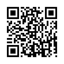 QR Code for 19GwVtv7unZ2JDMdb3MLVjhrU4uiQf3pDD