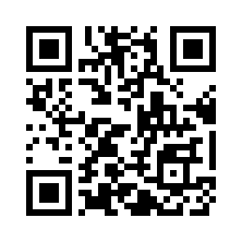 QR Code for 19GwX3wRLE9CqRTwd5Uh7BvuFqqWQ5JSay