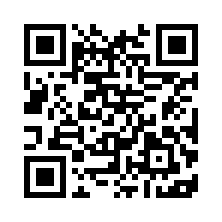 QR Code for 19GwZuToGvbECNHvkMBKBhUrqNgqckM9Fq