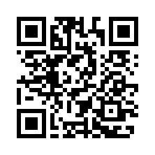 QR Code for 19GwatcR7ivf98sJmftDAxWQPKPPweKyjs