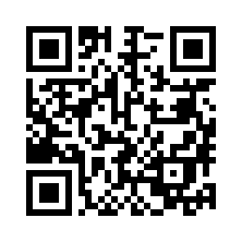 QR Code for 19Gwc5ov4xYCFBfEdSeC8ZqGu46dvYJVk2
