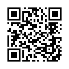 QR Code for 19Gwd5iKt4CWspurMv2eDHXA7bvNeZ3bZJ