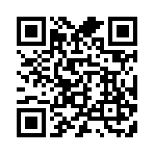 QR Code for 19GwdePLRKpfKxRDS1uJNbkXYHZD2HArUD