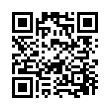 QR Code for 19GweFgeHT6H2vYb4C17KfBJR4xJ3Y65Xo