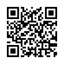 QR Code for 19GweW3WCWTWUrPXLN7mENGfvHrXCnUSPy