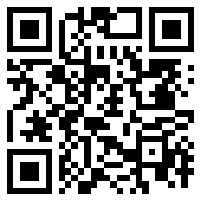QR Code for 19GwefKXJSeSyvYPkdmozumLvwpZsn2R7x