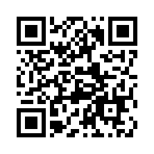 QR Code for 19GwepEMLkyQNUafV2GiM9B995RY5ry7qd