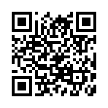 QR Code for 19GwhHMuY34pQkogcGZTMX5CgAwiWedqyV