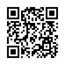 QR Code for 19GwiEbFzGpLDphxidj5FcrcMqAH6jRhrd