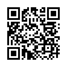 QR Code for 19GwkeyLCLaFf2xScmzUngpFEpa56FqL3o