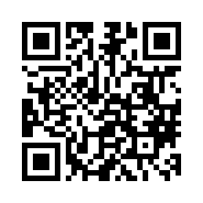 QR Code for 19Gwmtg5N4ajUudcwAzMuTW5EzPM8FmFVV