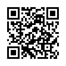 QR Code for 19Gwp6cGL7etvWJSC1WxQrtWbyzp9HVsJr