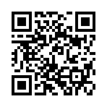 QR Code for 19Gwp7y8Ff9tmJWNjnjpUCqAcc542kSBB7