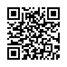QR Code for 19GwpZAHCTNrdXiYJhF46xaRGZAKDQtEr