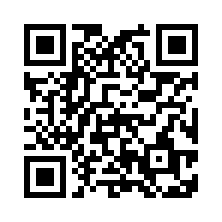 QR Code for 19GwrT1jGhMEdfEeuzbfWHRv6CnLtJJS9C