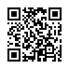QR Code for 19GwsKoC1RWcA7BVbzi4cCL61UQk4feDzi
