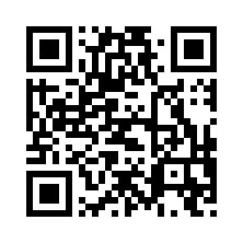 QR Code for 19GwsdCNNSXguou1kZ72RBbGFAdEiwBPzP