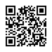 QR Code for 19GwtZt6CDTK4CSXfJ5VKsAWswNMWoVrS6