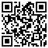 QR Code for 19GwtfmYmbsPMMC2pZy2etjkg52HTekASa