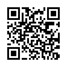 QR Code for 19Gx5rnqQ2LEpskvvNrMCWRNTvWiUxjmP8