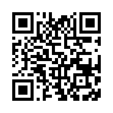 QR Code for 19Gx8kLgVjeuQ8syzXFAd57f9PLnFzmmsg