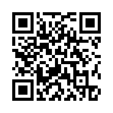 QR Code for 19GxAd2tWJnQf7eF2iH7pEdAEcFoXHfBwf