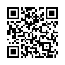 QR Code for 19GxCS3EyeYENgD2NTihJ3fJ3y1fDRzT3W