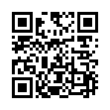 QR Code for 19GxGeoWSjgdugTY6MtPp1ySNFBpg8MSty