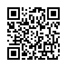 QR Code for 19GxGqHXZ2Q7FAMKGY13YtfaxjRaBitbry
