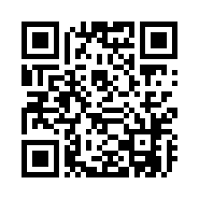 QR Code for 19GxJKtEdP7otGKhZj256mko7e3Xf1ra3d