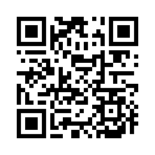 QR Code for 19GxLdXeE3oiVuoJs6ouqiEEBtaDynJ6ns