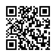 QR Code for 19GxMZZSMhfTChpcuj7FZ9BocMy4zhy4oM