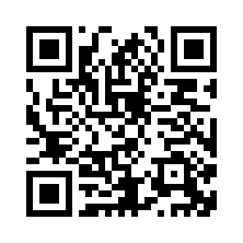 QR Code for 19GxNDZcRAChEA9vEPiasUDwinbVWPy4fX