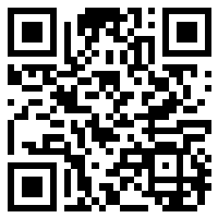 QR Code for 19GxS3Z95NKxZzfcN9w9MdHb9tv2e8yz6X