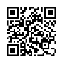 QR Code for 19GxSxFiEPKGXhkAF8kQRfDoTPFhsrVHPP