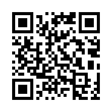 QR Code for 19GxXYgtEGf7gZax35xsBW4SjCPBTPpXWi