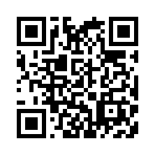 QR Code for 19GxbHMDWUdhsYaHDemuLRc6p9uPi36oMK
