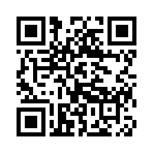 QR Code for 19GxeC4kN8Rcb99CcGVXvZz4kXWwMLcUzb