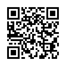 QR Code for 19GxgnM8R67nAwhPraZ4gEnRZGEBhdHbAX