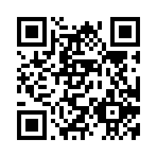 QR Code for 19GxmRSZp73BwU1JCdrS5ctFT2sfBLLgUp
