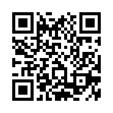 QR Code for 19GxrNcVqure6YcMYT5CWRdvbTPy5hAFoE