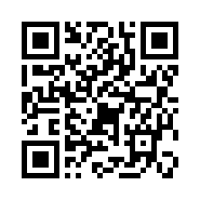 QR Code for 19GxtAFhFbAn1DMmHfa11mGADpN8SeNy9B