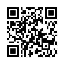QR Code for 19GxtFnLHJPw2Jk2WiN3RHdY8DRnsbLXvw